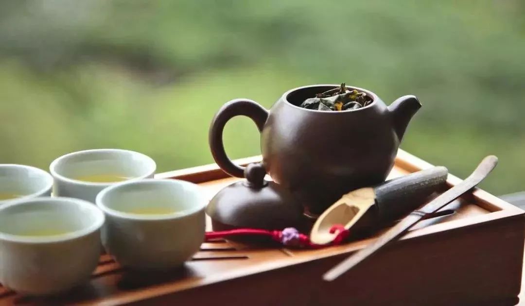 番禹喝茶最新的联系方式