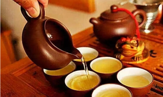 番禹24小时上门的好茶及服务发生的